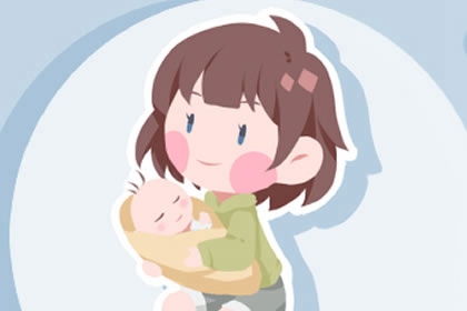 择日|择日选吉时|每月吉凶择日