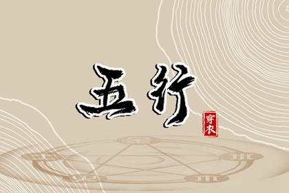今天农历多少,今天农历时间,黄历农历查询,农历日历查询表
