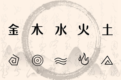 卦姻缘测试_姻缘模板_占卜姻缘_在线姻缘_合婚算命免费